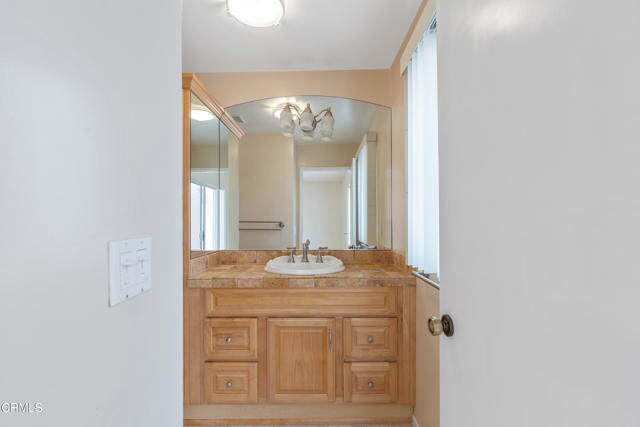 Building Photo - 2790 Hacienda Dr