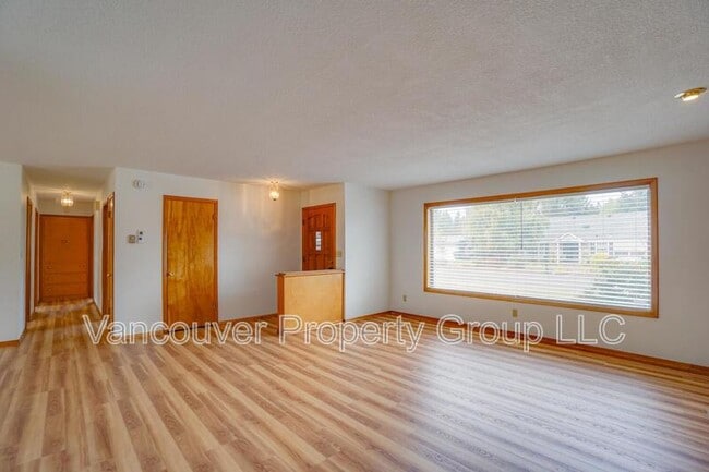 Building Photo - 7301 Indiana St