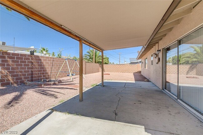 Building Photo - 4212 Via Vaquero Ave