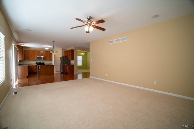 Building Photo - 84 Brighton Park Dr