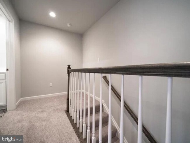 Building Photo - 3116 Detweiler Ln