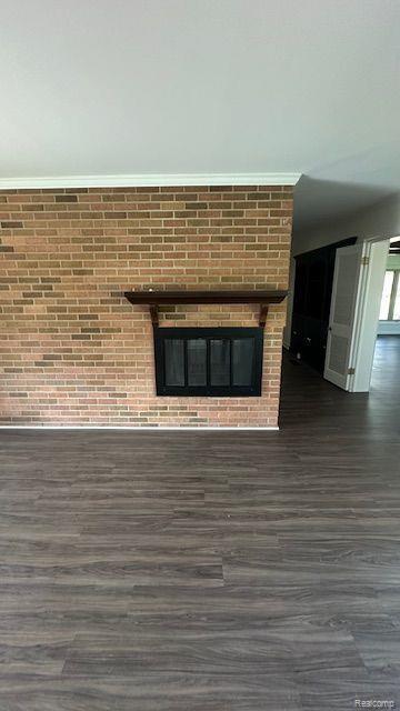 Building Photo - 5429 Cambourne Pl