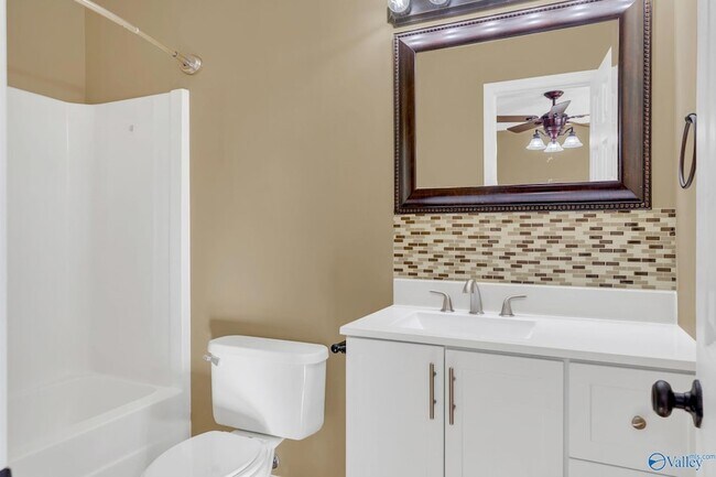 Building Photo - 113 Delta Pine Dr