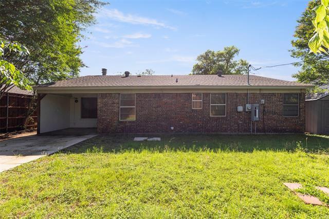 Building Photo - 719 Matthews Ct