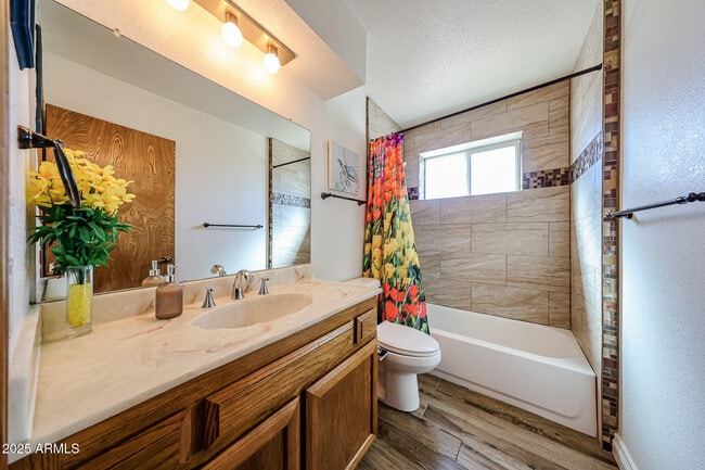 Building Photo - 16227 North 21st St