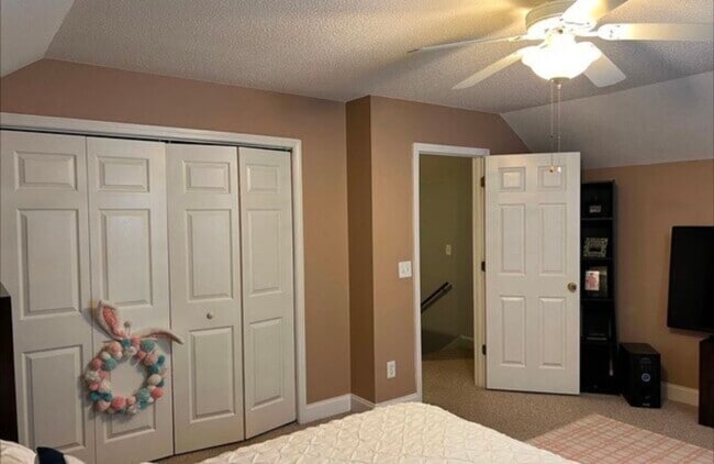 Building Photo - 106 Prestige Dr