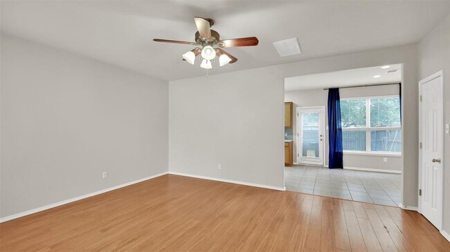 Building Photo - 73 Verde Ranch Loop
