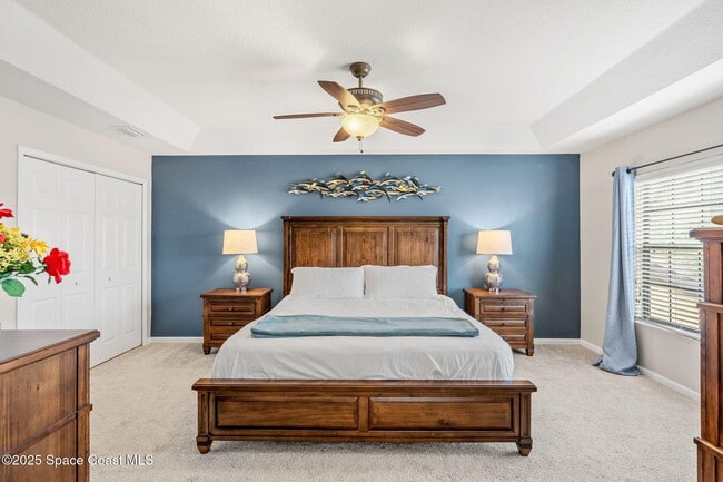 Building Photo - 1030 Luminary Cir