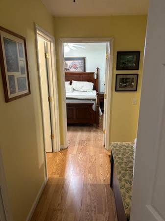 Building Photo - 5010 Hooper Hwy