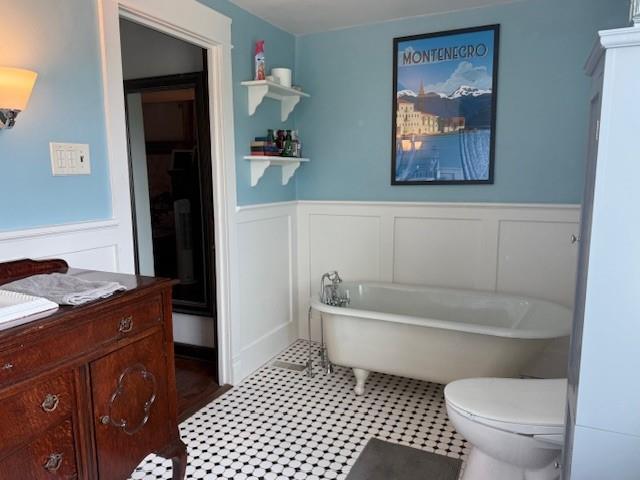 Building Photo - 1202 Berkshire Ave