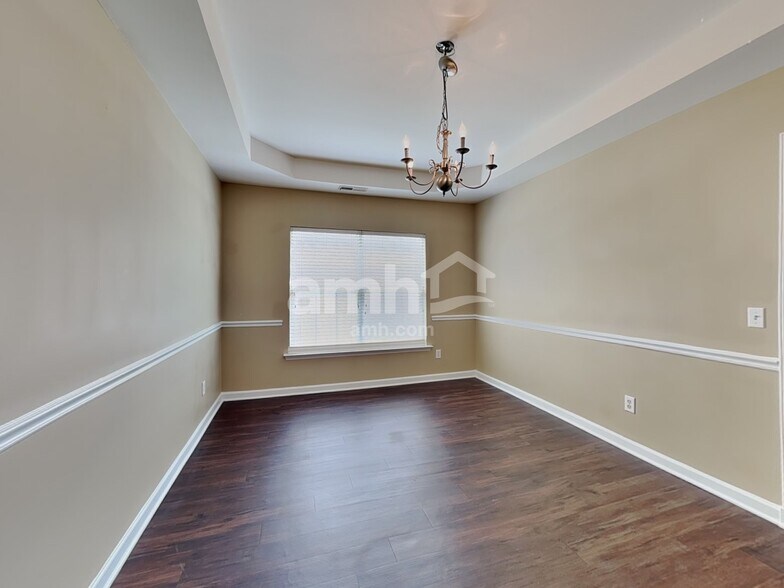 Building Photo - 2601 Framer Ln