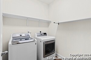 Building Photo - 4054 Copper Gate