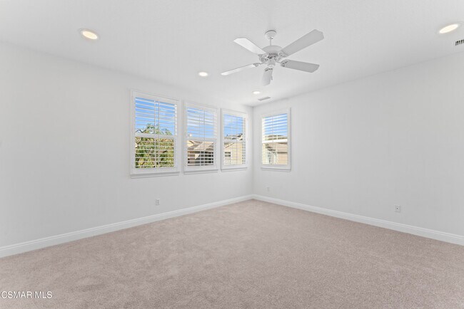 Building Photo - 3718 Young Wolf Dr