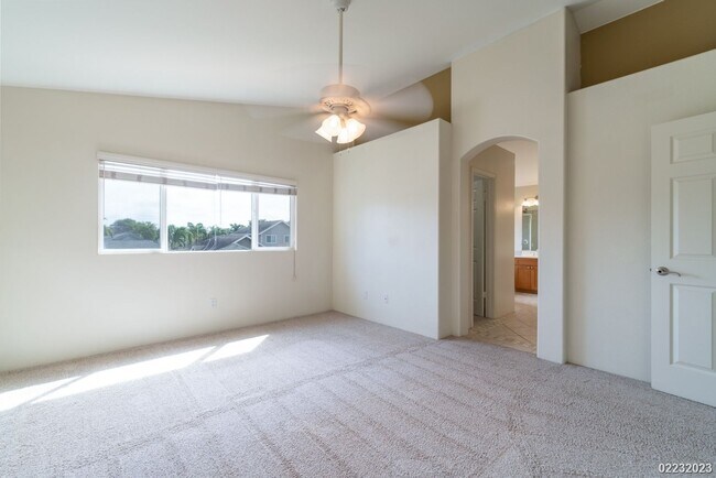 Building Photo - 3br/2.5 ba Single Family Home in Ocean Pointe