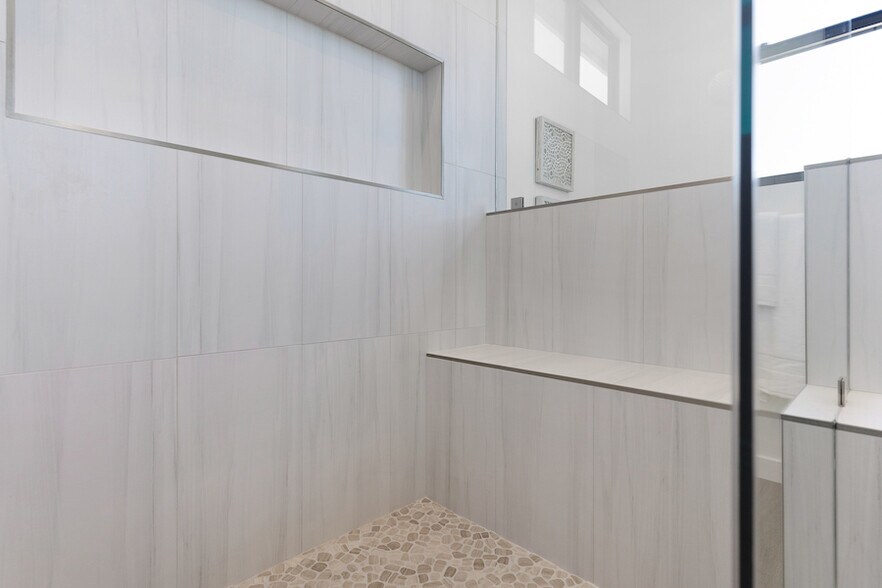 Building Photo - 4249 Gila Ave