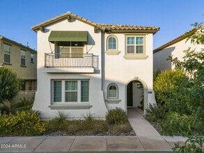 Building Photo - STUNNING 5 BEDROOM WITH LOFT & BONUS ROOM 3.5 BATH IN EASTMARK MESA COMMUNITY 2,655 SQ FT