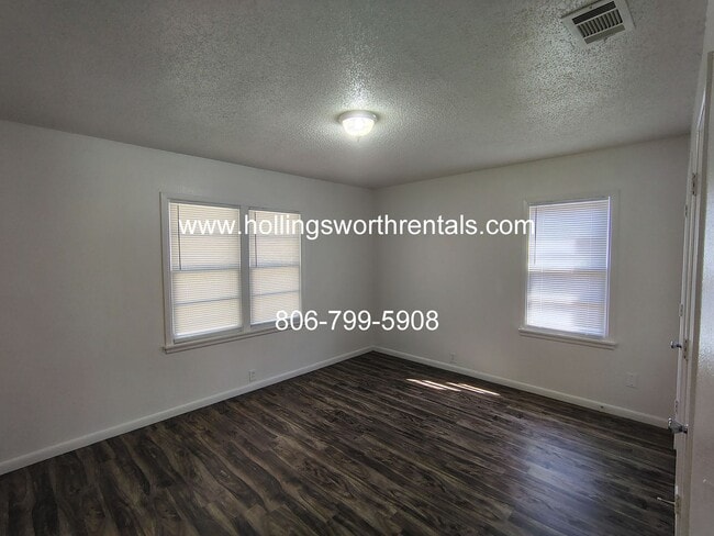 Building Photo - Affordable 3 bedroom House