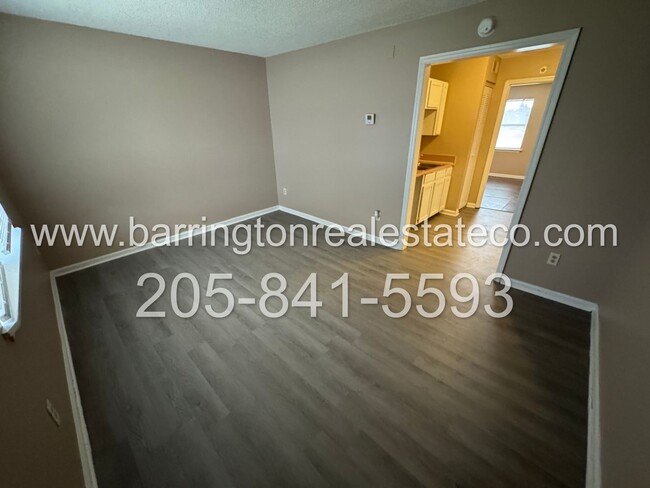 Building Photo - Forestdale  *** APPROVED APPLICANT, PENDIN...
