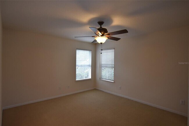 Building Photo - 9153 Phillips Grove Terrace
