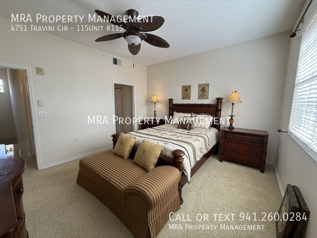 Building Photo - 4751 Travini Cir