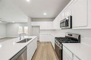 Building Photo - 1006 Rosemary Hl Dr