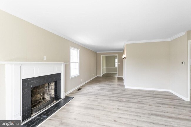 Building Photo - 1317 Cedarwood Dr