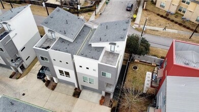 Building Photo - 346 Eado Park Cir