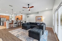 Building Photo - 612 Battlegate Ln
