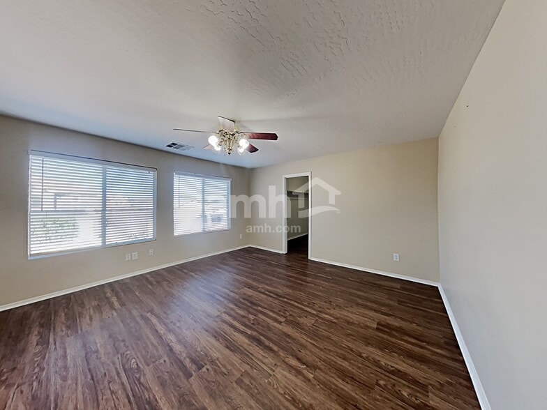 Building Photo - 14954 W Charter Oak Rd
