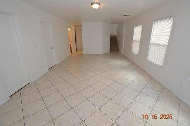 Building Photo - 3969 N Jazzy Ginger Ct