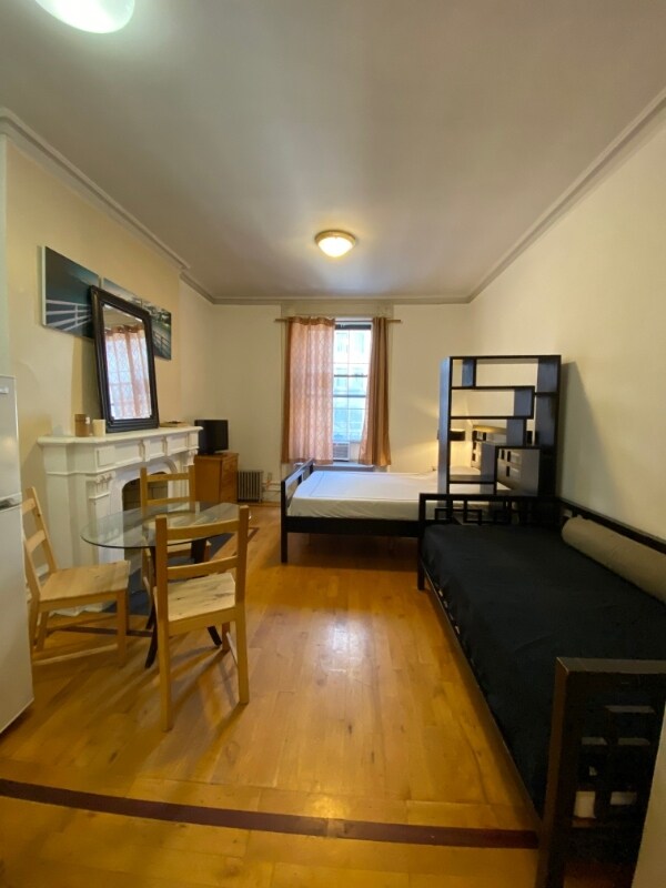 Building Photo - 238 Madison Ave