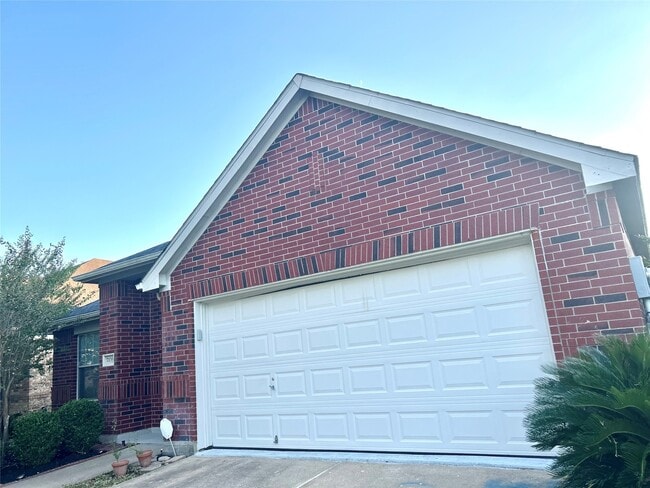 Building Photo - 7106 Marble Springs Dr