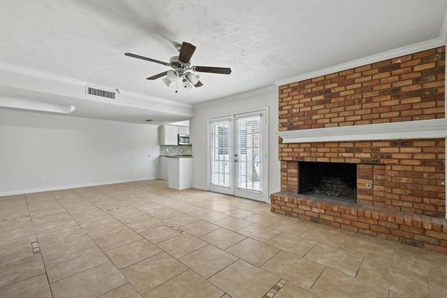 Building Photo - 5024 Middleton Cir