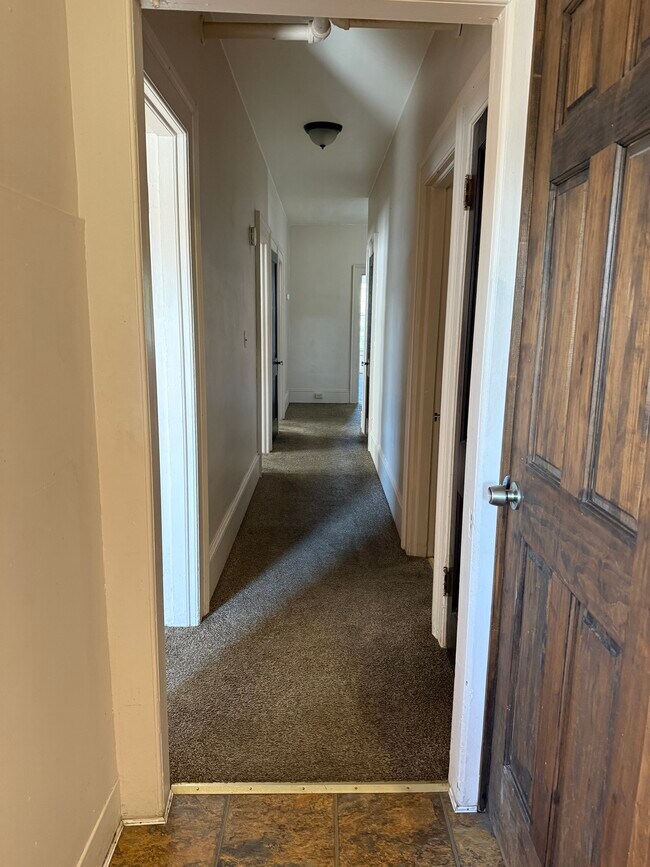 Building Photo - 1829 Main Street-3