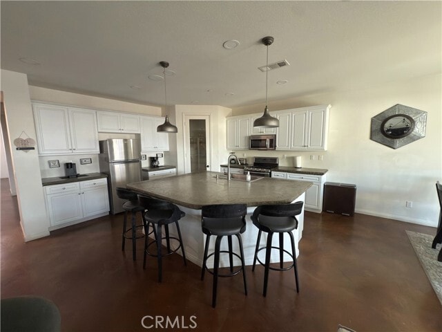 Building Photo - 7683 Prairie Dr