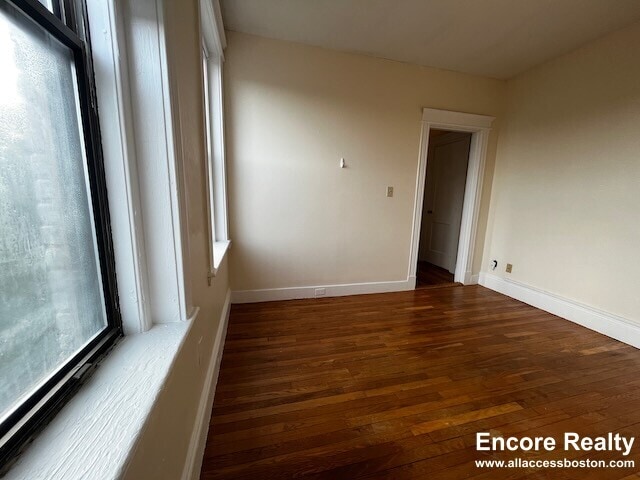 Building Photo - 1156 Commonwealth Ave