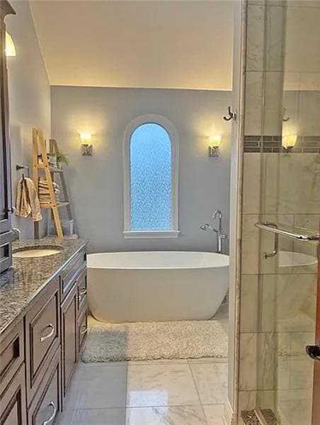 Building Photo - 120 Marlboro Dr