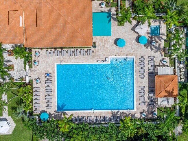 Building Photo - 10635 NW 54th St