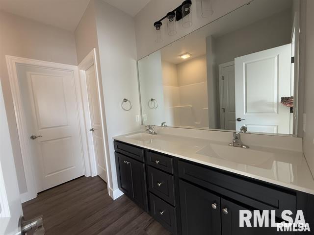 Building Photo - 4519 Castle Pines Dr