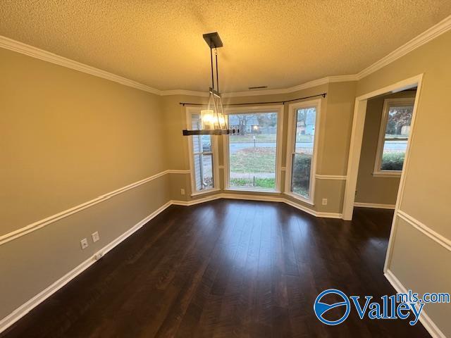 Building Photo - 2034 Rosebury Ln SW