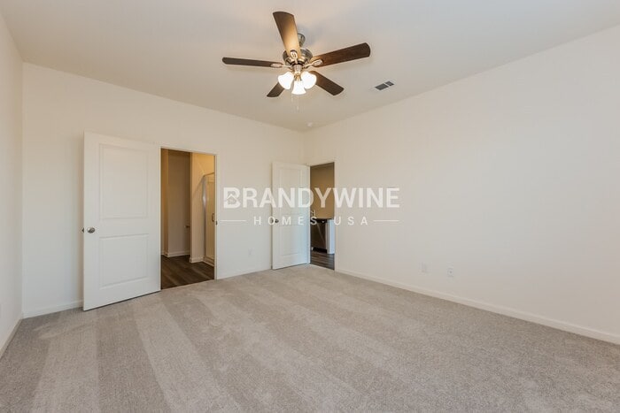 Building Photo - 8336 Sniptoe Dr