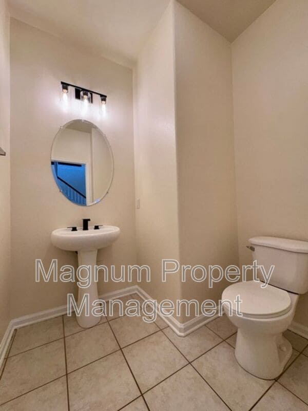 Building Photo - 23394 Blue Gardenia Ln