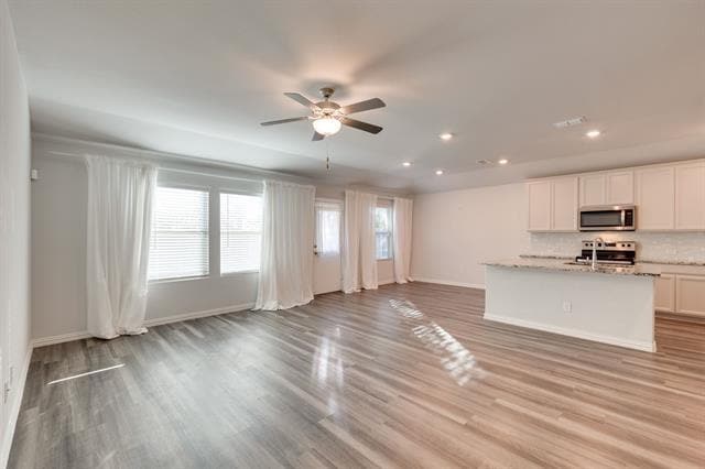 Building Photo - 2825 Andesite Ln