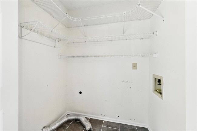 Building Photo - 1091 Colony Dr