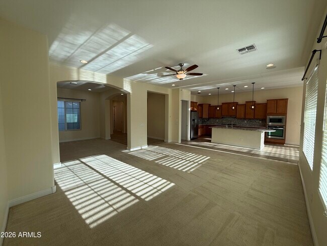 Building Photo - 3320 S Waterfront Dr