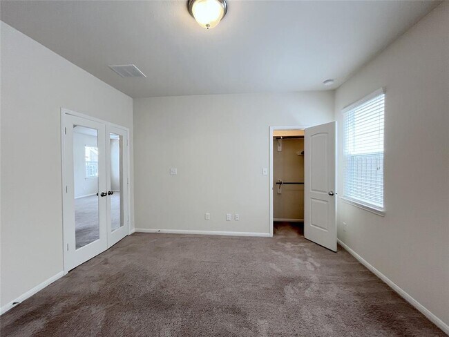 Building Photo - 14239 Oro Valley Dr