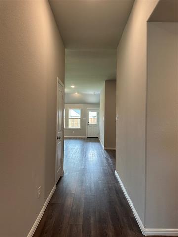 Building Photo - 1416 Avalon Ct