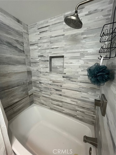 Building Photo - 3665 E 1st St