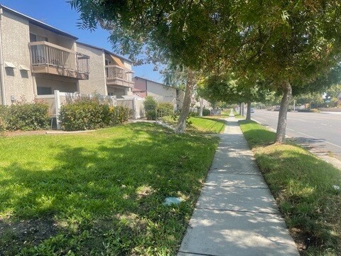 Building Photo - 8990 19th St