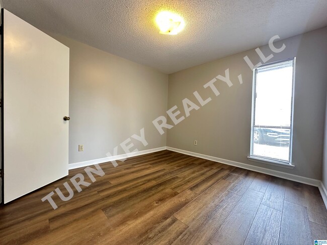 Building Photo - 2308 Grayson Valley Cir